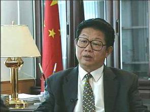 【张国光简历】张国光的父亲是张爱萍 张国光省长作的《政府工作报告》