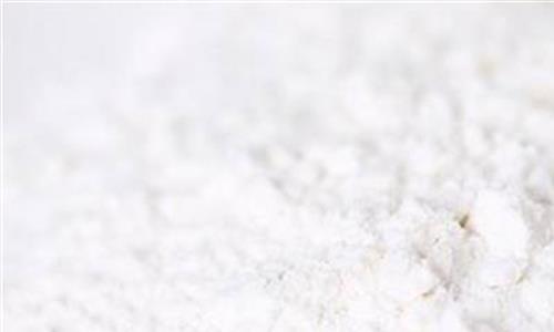 木薯粉可以用什么代替 木薯粉是什么 木薯粉可以用什么代替
