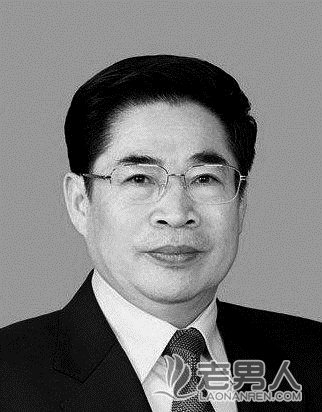 原山西省委书记调离任中央农村工作领导小组副组长