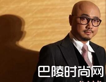 风行工作室发声明 谴责徐峥殴打女摄影师望其不要歪曲事实