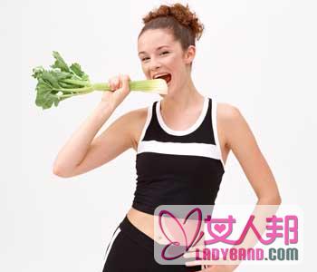 >【高血压不能吃的食物】高血压不能吃什么食物_高血压不能吃什么蔬菜