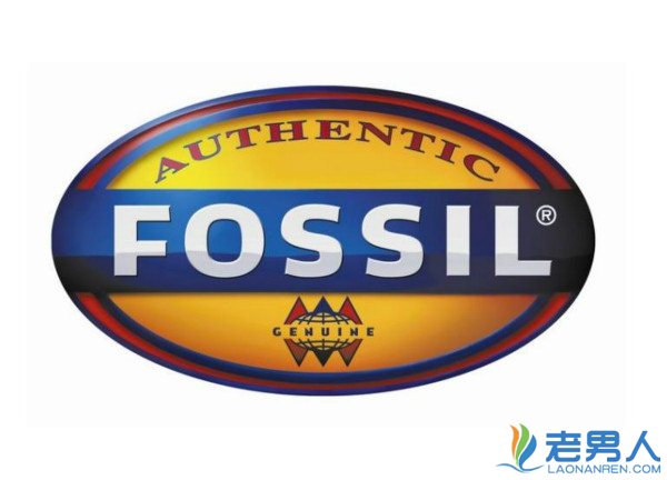 Fossil美国最受欢迎的品牌之一 带你邂逅2016年秋季新品