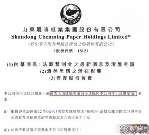 >陈洪国的情人 人才是企业的最大财富——晨鸣纸业董事长陈洪国的人才观