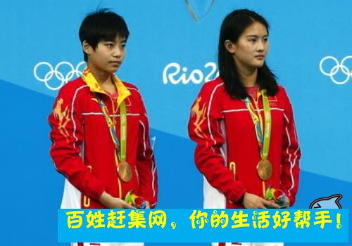 >跳水队刘蕙瑕今年多少岁(图)奥运冠军刘蕙瑕父母是干什么的(一)