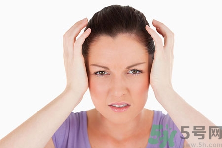 偏头痛怎么办？偏头痛治疗方法是什么？