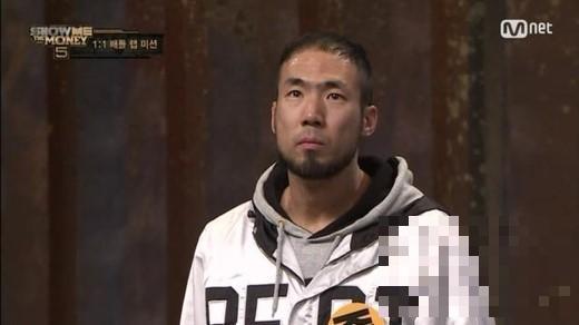 韩国说唱歌手郑尚秀暴力伤人原因揭秘 郑尚秀一年犯案5次是怎么回事