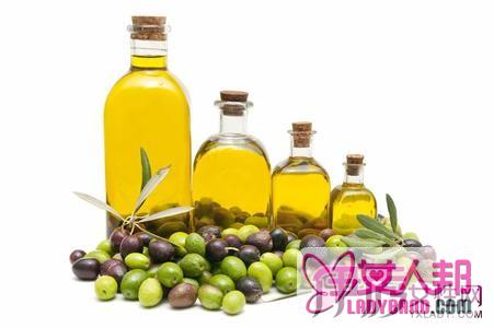 特级初榨橄榄油的食用方法 9种橄榄油的食用方法大揭秘
