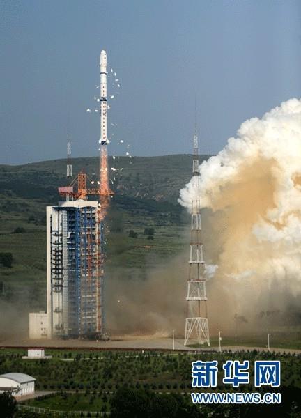 >中国航天科技集团一院18所空间机械臂(空间机械臂是什么)