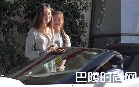 >要怎么搭讪才不会被妹子无情拒绝