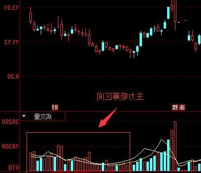 >河池化工熊续强 河池化工:国有壳实控人已变更 首次收购失败不改重组预期