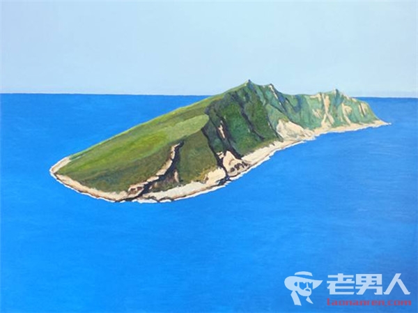 中国海警巡钓鱼岛 目的在于确认领土主权
