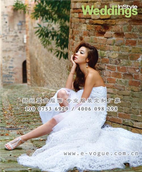 金圭丽身材 组图:金圭丽意大利婚纱写真展优美身姿 史上最优美的轻音乐