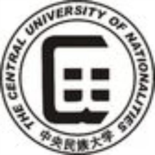范小青中央民族大学 中央民族大学文学与新闻传播学院举办“数据新闻”专题系列讲座