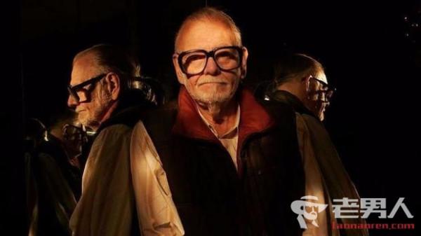 >美国现代恐怖电影之父乔治·罗梅罗去世 享年77岁