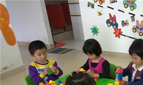 幼儿学会分享的意义 新颖的绘本 引导孩子学会分享