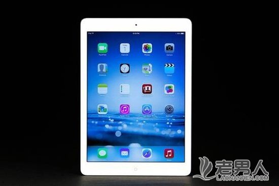 >土豪iPad将近来临 苹果iPad Air 2与iPad mini 3传闻汇总