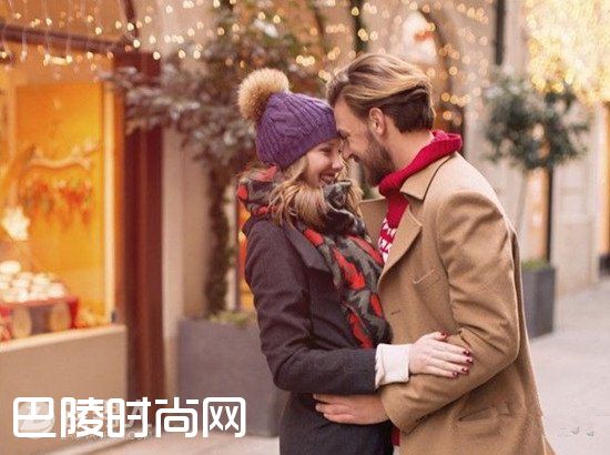 性格温柔的女人 知书达理的女人|有一技之长的女人 有品位的女人