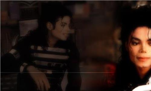 迈克尔杰克逊歌曲 迈克尔·凯恩宣布永不和伍迪·艾伦合作