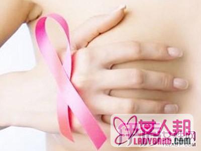 >乳腺增生怎么治疗 3大疗法让你做个健康女人