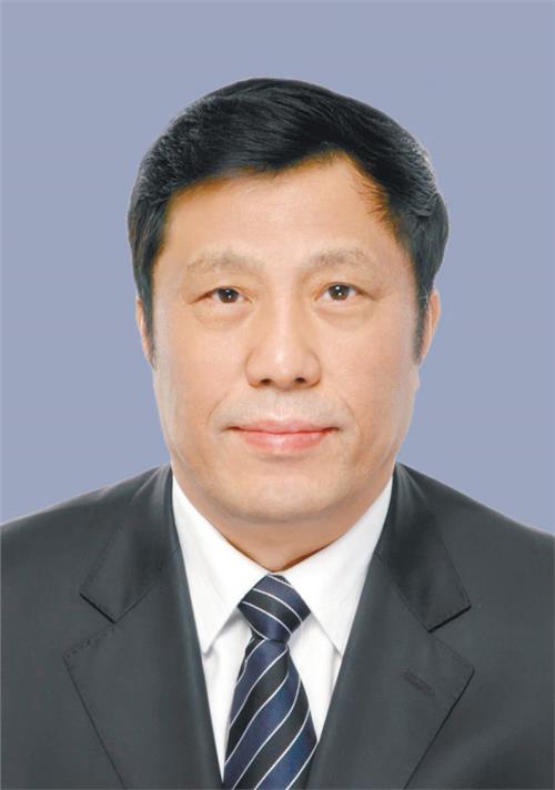 杨亚洲辽宁 辽宁沈阳市委常委王翔坤任副市长 杨亚洲被免职