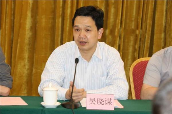 五江集团肖志军 中国华冶科工集团与湖南五江集团签订战略合作框架协议