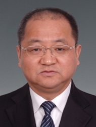 【俞志宏】俞志宏拟提名为绍兴市市长候选人