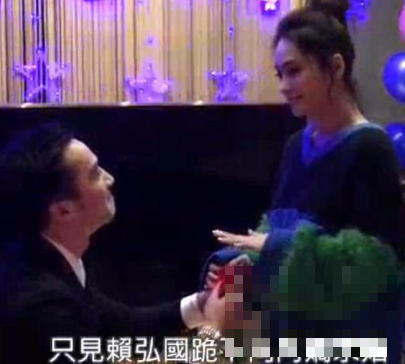 >阿娇被曝婚期定于5月份  婚后将会定居台湾？