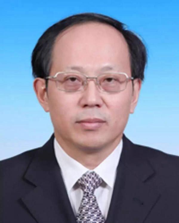 国家体育总局局长刘鹏被免职原因 刘鹏简历家庭背景