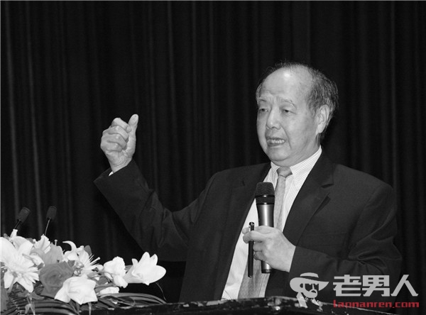 李政道任名誉所长 乃首个获诺贝尔奖华人科学家