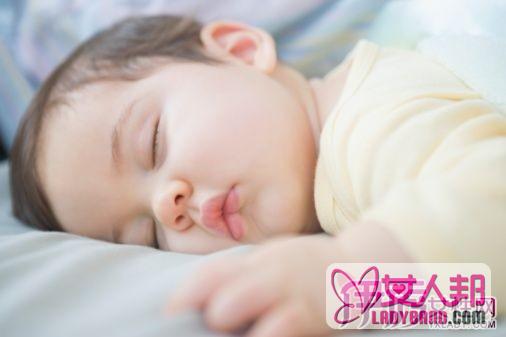 充足的睡眠对女生很重要 六大办法帮熬夜女性调理自身