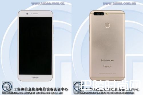 荣耀V9和诺基亚6对比哪个好？V9和nokia6入手哪个更合适