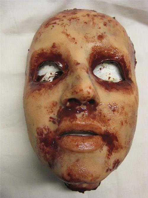 《恐怖面具图片》  恐怖面具专卖图  恐怖面具男图片