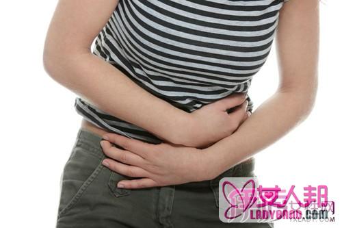 经行腹泻是怎么回事了 轻松教你预防腹泻的对策