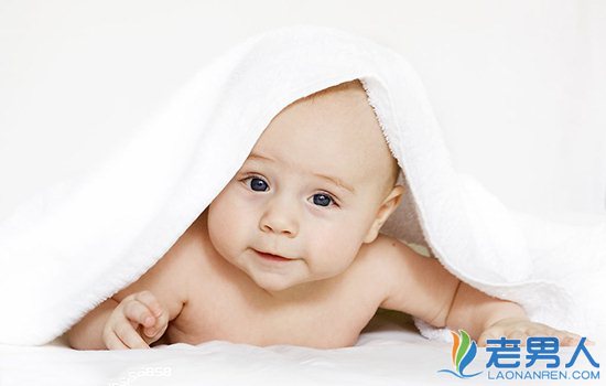 >婴儿正常体温是多少 婴儿体温多少度算发烧