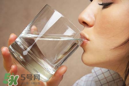 喝开水能预防禽流感吗？多喝水可以预防禽流感吗？