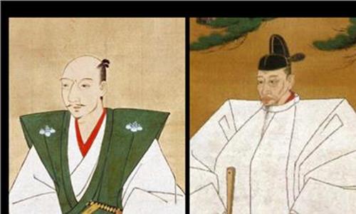 豪姬和丰臣秀吉干过吗 丰臣秀吉为什么能统一日本 他靠的是什么?