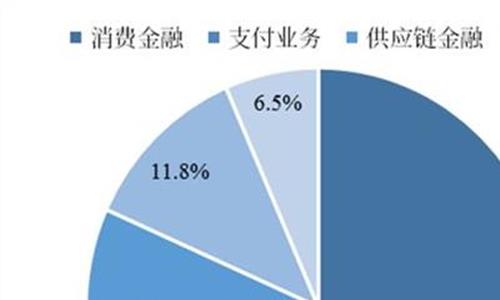 田忌赛马教学反思 李霄鹏这手“田忌赛马”把苏宁安排得明明白白