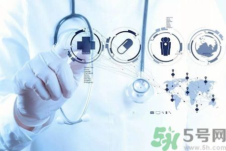 湖南H7N9流感新增1确诊死亡病例