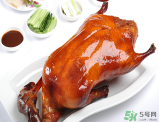 北京烤鸭哪里最正宗？北京烤鸭哪家好吃？