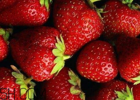 草莓多少钱一斤2018 2018年草莓价格行情怎么样