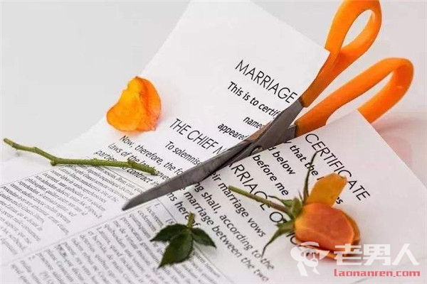 男子婚后签忠诚协议 内容曝光具有法律效力吗