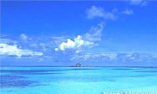 瓦努阿图护照陷阱 办理瓦努阿图护照的4大福利