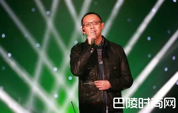 我是歌手5改名Singer了吗 我是歌手5为什么退出黄金档