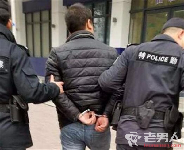 >北京两名律师在鄂办案期间被打 13名涉案嫌疑人被拘留