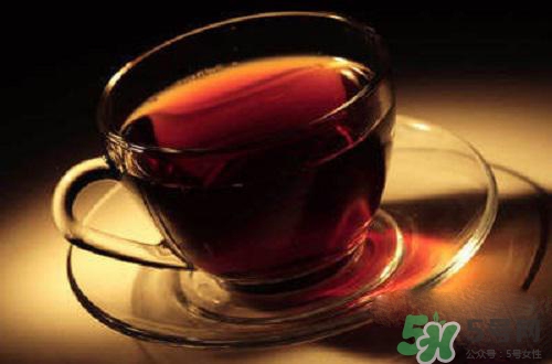 >糖尿病可以喝红茶吗？糖尿病喝红茶好吗？