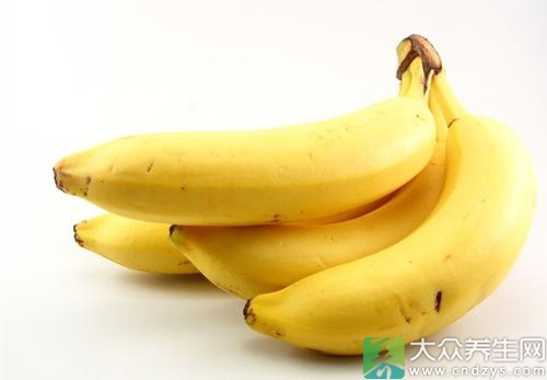 一根有斑点的香蕉到底有多厉害？