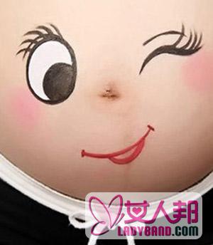 >【孕妇可以补牙吗】孕妇补牙对胎儿有影响吗_孕妇补牙需要注意什么问题