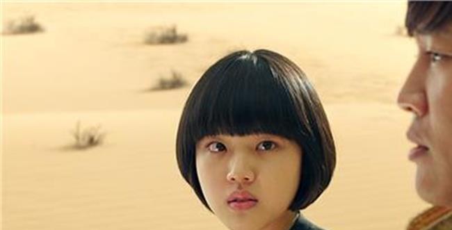 【与神同行1罪与罚在线】如何评价韩国电影《与神同行:罪与罚》(신과함께: 죄와 벌)?