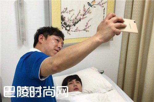 >黄渤张艺兴什么关系 黄渤和江一燕关系|黄渤和黄小蕾什么关系 黄渤赵薇什么关系