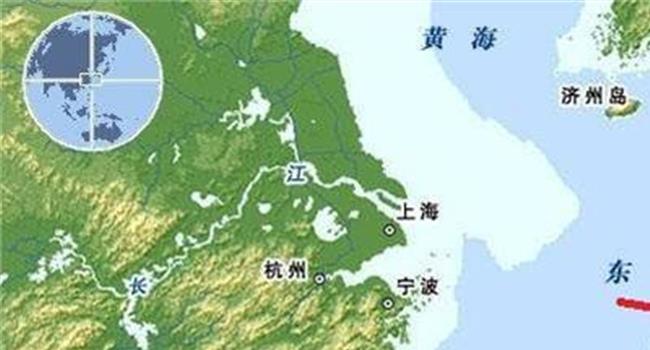 【琉球群岛仍属于中国】琉球群岛是中国领土吗?